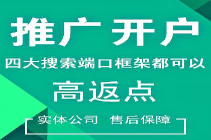 案例解读：如何通过SEM推广实现竞价代运营